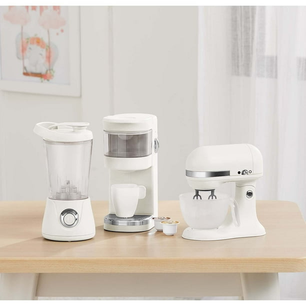 Member's Mark Gourmet Kitchen Appliances Playset - Samsclub.com