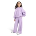 thumbnail image 2 of Champion Girls Hoodie, 2 of 7