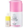 thumbnail image 3 of Drunk Elephant T.L.C. Sukari Babyfacial (1.69 fl. oz. + 1 fl. oz.), 3 of 4