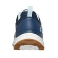 thumbnail image 5 of Skechers Women's Mesh Trail Sneaker, 5 of 6