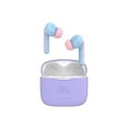 thumbnail image 3 of myFirst Fone R2 Kids Smartwatch Phone Bundle, 3 of 5