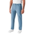 thumbnail image 1 of Member's Mark Men's Benton Performance Pants, 1 of 5