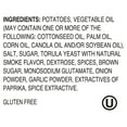 thumbnail image 3 of Golden Flake Sweet Heat BBQ Potato Chips, 15 oz., 3 of 4