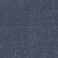 thumbnail image 4 of Sun Shield Chalmer Linen Blend 100% Blackout Panel Curtains (Pair) 7' to 9' Options, 4 of 4