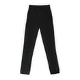 thumbnail image 8 of Free Country Women's 2-Pack Faux Fur Lined Legging, 8 of 8