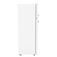 thumbnail image 5 of Frigidaire 7.2 cu ft Retro Refrigerator, 5 of 7