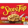thumbnail image 8 of Kraft Stove Top Turkey Stuffing Mix, 6 oz., 6 pk., 8 of 14