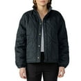 thumbnail image 1 of Social Standard By Sanctuary Ladies Quilted Jacket, 1 of 4
