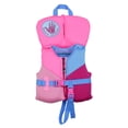 thumbnail image 1 of Body Glove Infant PFD Life Jacket, Less than 30 lbs., 1 of 7