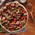thumbnail image 4 of Hillshire Farm Polska Kielbasa Smoked Sausage, 56 oz., 4 of 7