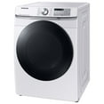thumbnail image 9 of Samsung 7.5 cu. ft. Electric Dryer Smart with Steam Sanitize+, 9 of 10