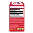 thumbnail image 2 of SlimFast Boosters Energy + Metabolism with Green Tea and Garcinia Cambogia (105 ct.), 2 of 4