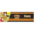 thumbnail image 3 of Gambler TubeCut Filter Tubes 200 ct., 5 pk., 3 of 4