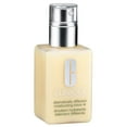 thumbnail image 2 of Clinique Dramatically Different Moisturizing Lotion+, 4.2 fl. oz., 2 of 3