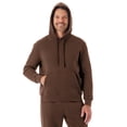 thumbnail image 4 of Member's Mark Fleece Hoodie, 4 of 11