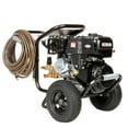 thumbnail image 2 of SIMPSON PowerShot 4400 PSI at 4.0 GPM SIMPSON 420cc Gas Pressure Washer, 2 of 13