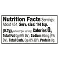 thumbnail image 2 of McCormick Grill Mates Hamburger Seasoning, 11.25 oz., 2 of 9
