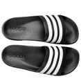 thumbnail image 3 of Adidas Adilette Shower Slide, 3 of 3