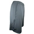 thumbnail image 2 of Under Armour Men's Raid 2.0 Shorts, 2 of 3
