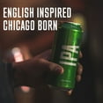 thumbnail image 5 of Goose Island Goose IPA Ale Beer, 12 fl. oz. bottle, 6 pk., 5 of 6