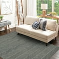 thumbnail image 2 of Karastan Studio  Indoor Area Rug, Beale - 8x10, 2 of 7