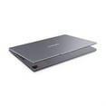 thumbnail image 14 of Lenovo IdeaPad Slim 3 WUXGA Laptop | Qualcomm Snapdragon X | 16GB RAM | 512GB SSD | Windows 11 Home Copilot+ | 2-Year Warranty with Accidental Damage Protection, 14 of 16