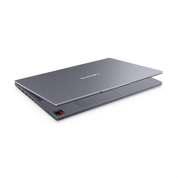 Lenovo IdeaPad Slim 3 WUXGA Laptop | Qualcomm Snapdragon X | 16GB
