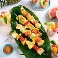 thumbnail image 4 of Member's Mark Tropical Fruit Tray with Tajin, priced per pound, 4 of 5