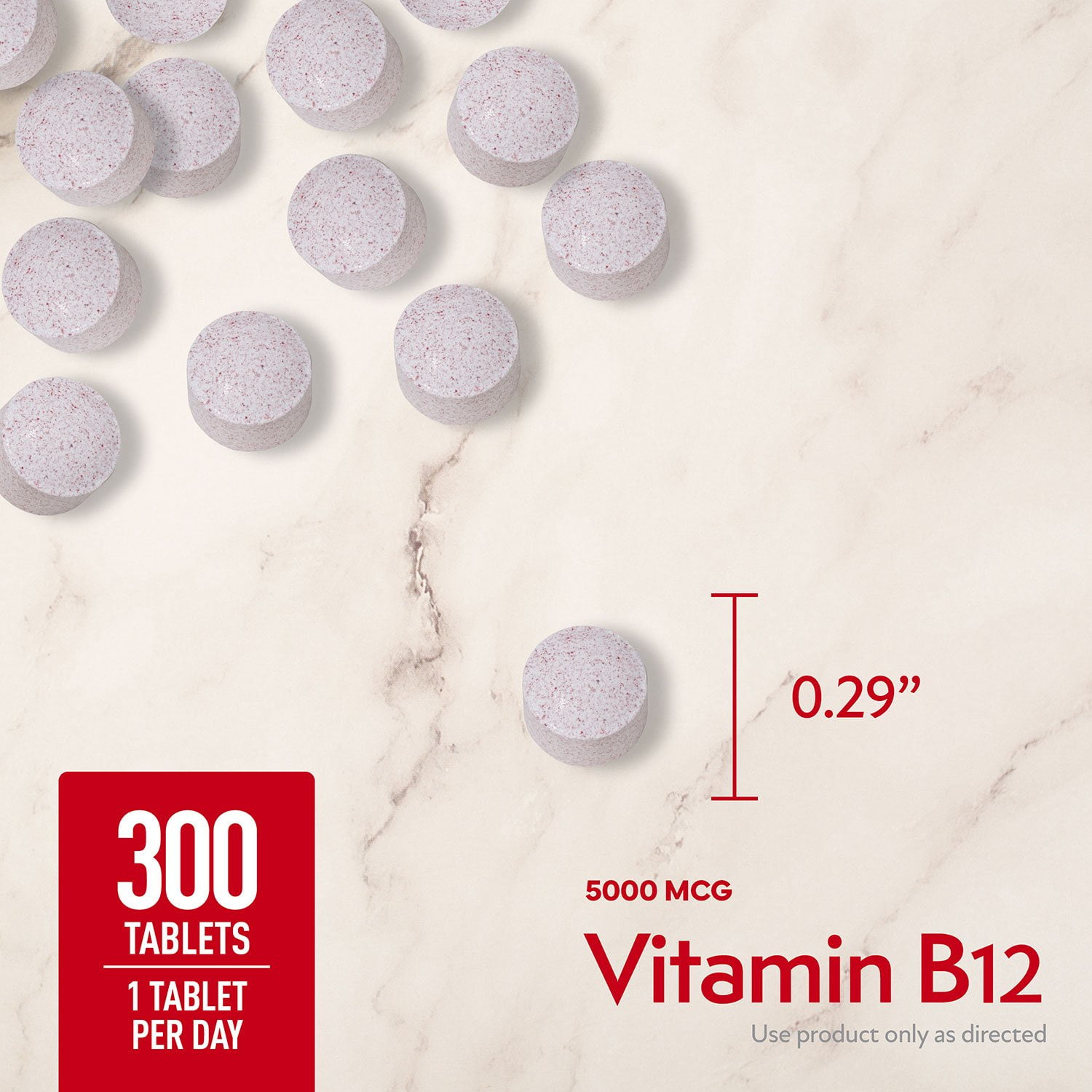 what if b12 injections dont work What If You Take Too Much Vitamin B12