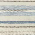 thumbnail image 4 of STUDIOCHIC Home Indoor/Outdoor Decorative Pillow, 4 of 6