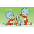 thumbnail image 4 of Dr. Seuss's Lovey Things, Board Book, 4 of 4