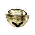 thumbnail image 5 of Member's Mark Oversized Jingle Bell Décor, Set of 2, 5 of 5