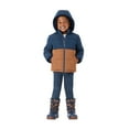 thumbnail image 2 of Member's Mark Toddler & Boys Puffer Jacket, 2 of 12