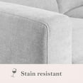 thumbnail image 3 of Member‘s Mark Livingston 2-Piece Sectional, 3 of 9