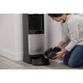 thumbnail image 9 of Primo Top Load Hot and Cold Water Dispenser + Pet Station, 9 of 9