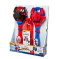 thumbnail image 5 of Licensed Light-Up Bubble Wands, 2 pk., 5 of 6