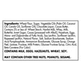 thumbnail image 7 of Member's Mark Belgian Chocolate Cookie Collection Tin, 1000g, 7 of 7