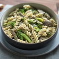thumbnail image 6 of Jovial Organic Brown Rice Gluten Free Pasta, Fusilli, 24 oz., 6 of 6