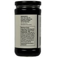 thumbnail image 2 of Woodford Reserve Bourbon Cocktail Cherries 13.5 oz., 2 of 6