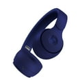 thumbnail image 5 of Beats Solo Pro Wireless Noise Cancelling On-Ear Headphones (Choose Color), 5 of 5