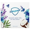 thumbnail image 2 of Safeguard Ultimate Care Hand Wash, Variety Pack, 15.5 oz., 3 pk., 2 of 8
