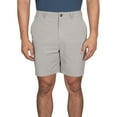 thumbnail image 1 of Billabong Men's Hybrid Shorts, 1 of 8