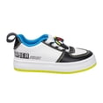 thumbnail image 2 of Member's Mark Boys Play Shoe, 2 of 6