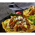 thumbnail image 8 of Jack Daniel's Pulled Pork 3 lbs., 8 of 10