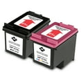 thumbnail image 3 of Member's Mark Remanufactured HP 61XL/61 Combo Ink Cartridge, 3 of 4