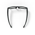 thumbnail image 4 of Adidas Sports SP5028-2 Rectangular Eyeglasses, 4 of 5