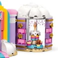 thumbnail image 3 of LEGO Friends Unicorn Dream Café Building Toy, 475 pc., 3 of 6