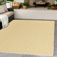 thumbnail image 2 of Jill Zarin Costa Rica Outdoor Rug, 2 of 6