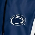 thumbnail image 4 of Champion Penn State Nittany Lions Men's Windbreaker, 4 of 8
