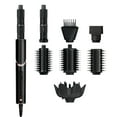 thumbnail image 1 of Shark FlexStyle Air Styling and Drying System, 1 of 14
